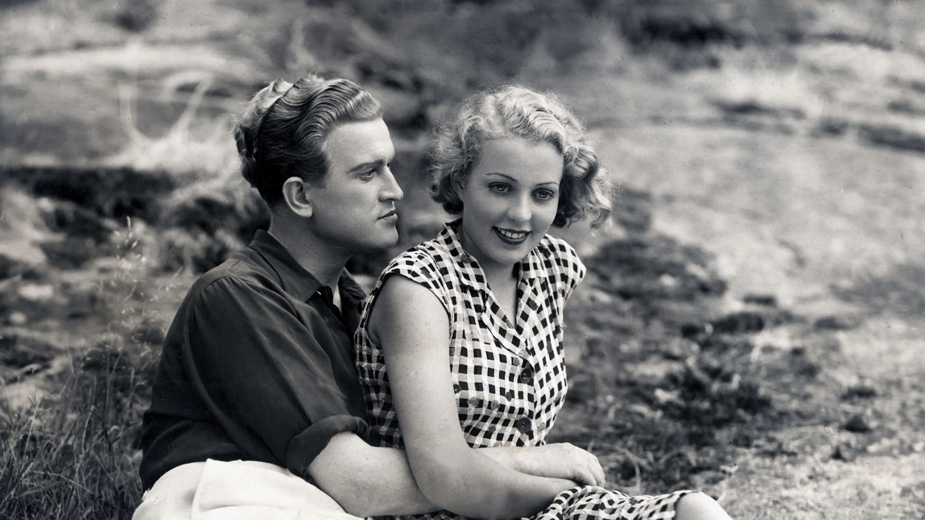 Miehen kylkiluu backdrop