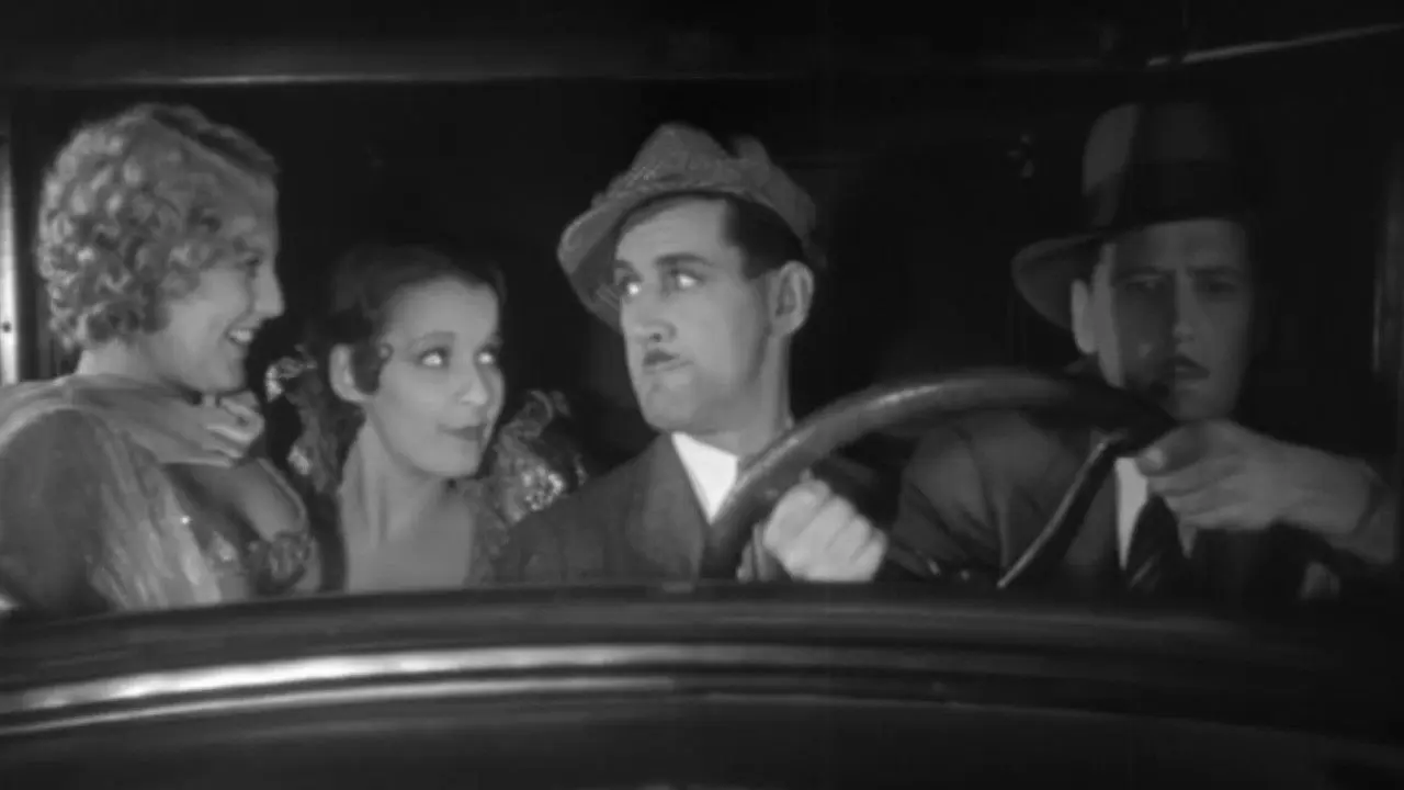 The Pip from Pittsburg backdrop