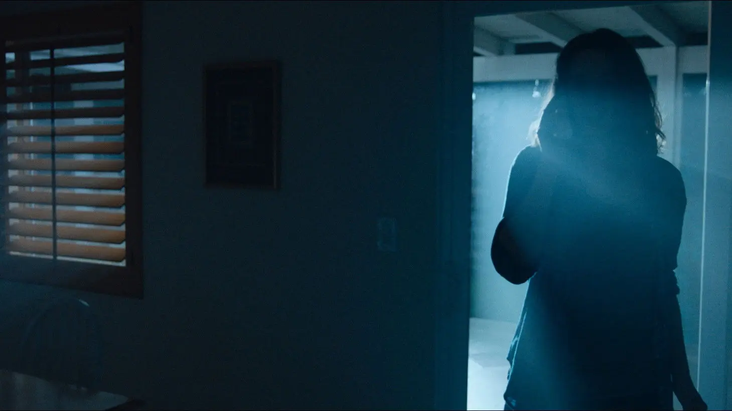 Your Filthy Heart backdrop