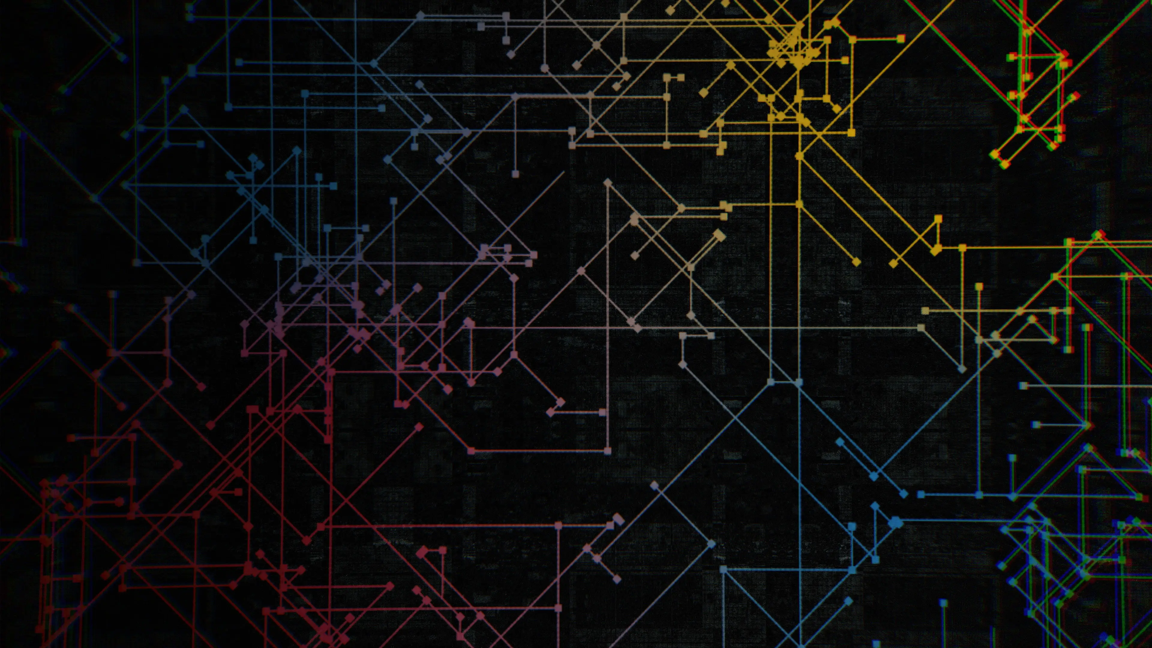 Mafia Connection backdrop