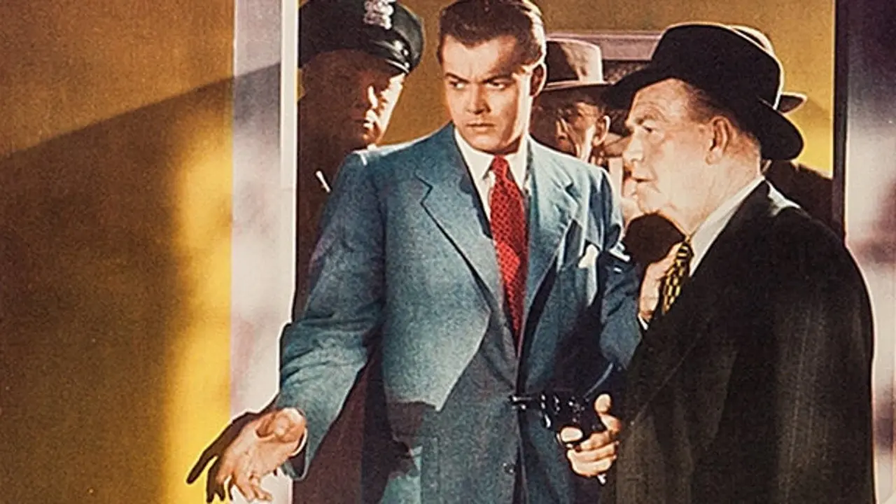 Bury Me Dead backdrop