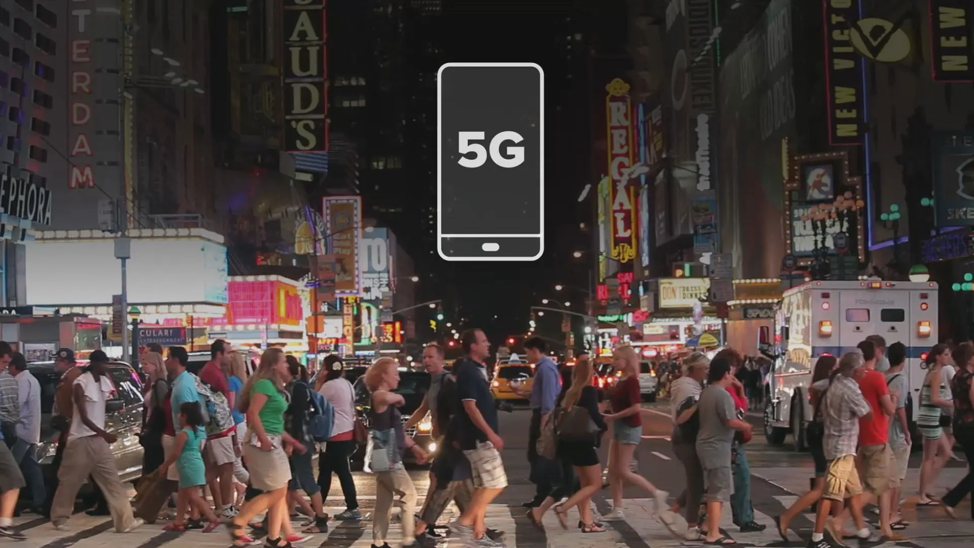 Manufacturing Ignorance backdrop