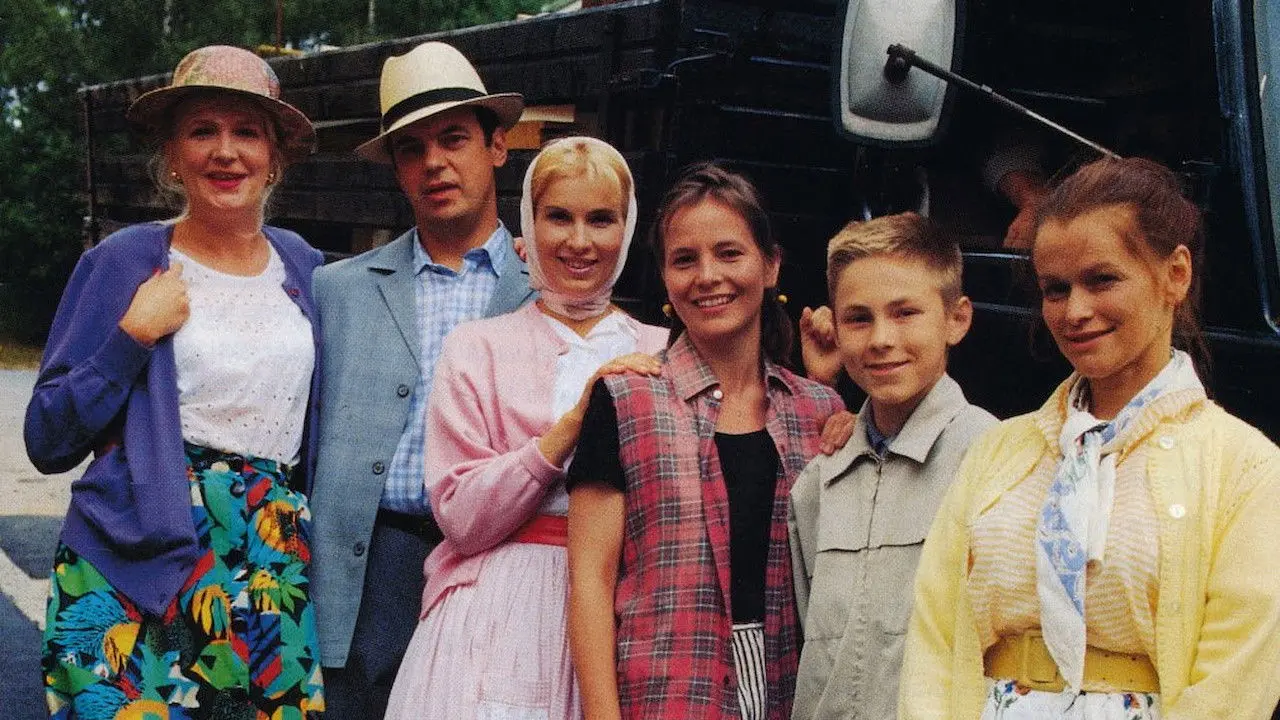 Puhtaat valkeat lakanat backdrop