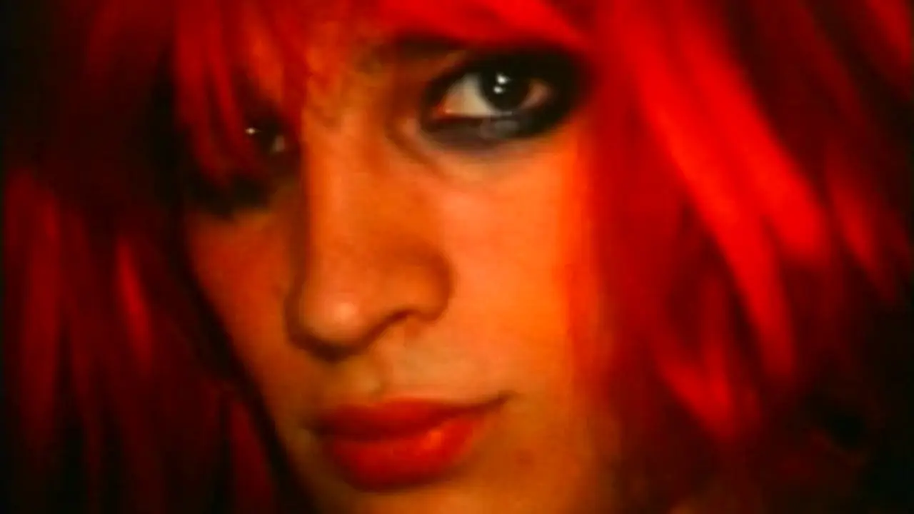 Mira corpora backdrop