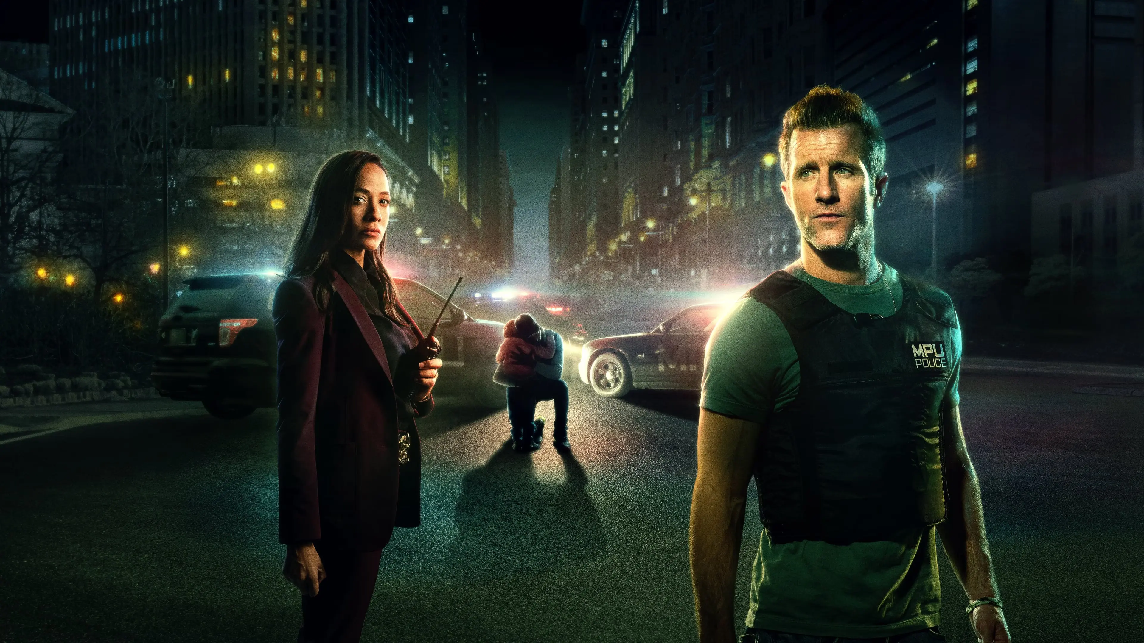 Alert: Missing Persons Unit backdrop