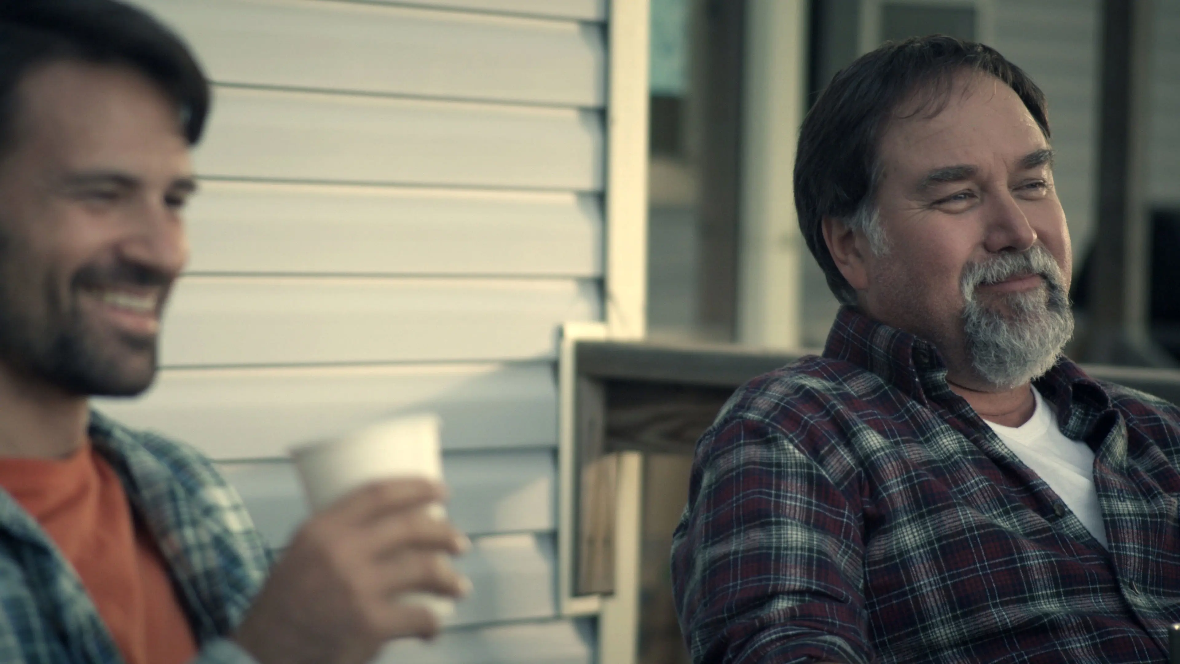 Gordon Family Tree backdrop