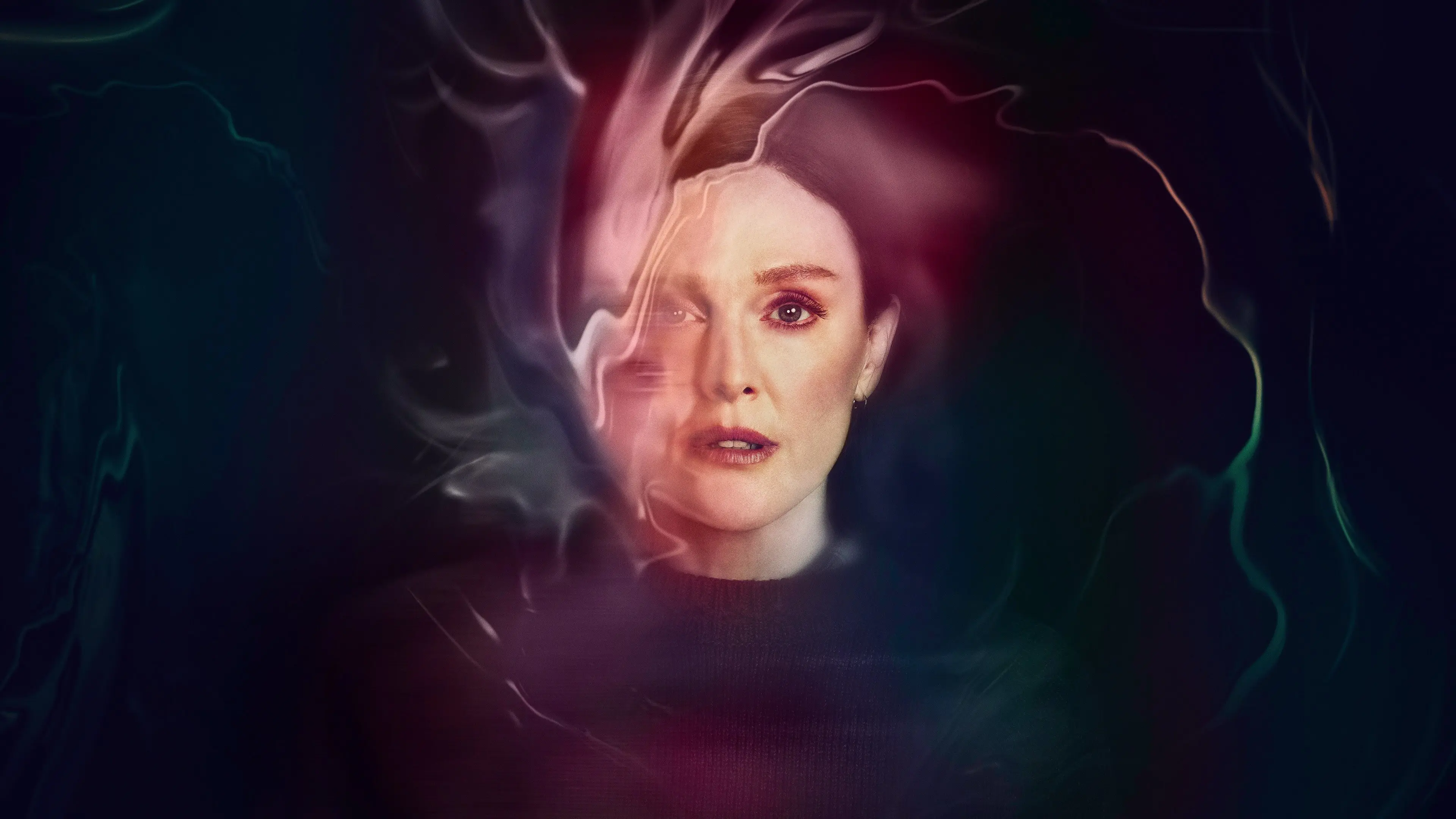 Lisey's Story backdrop