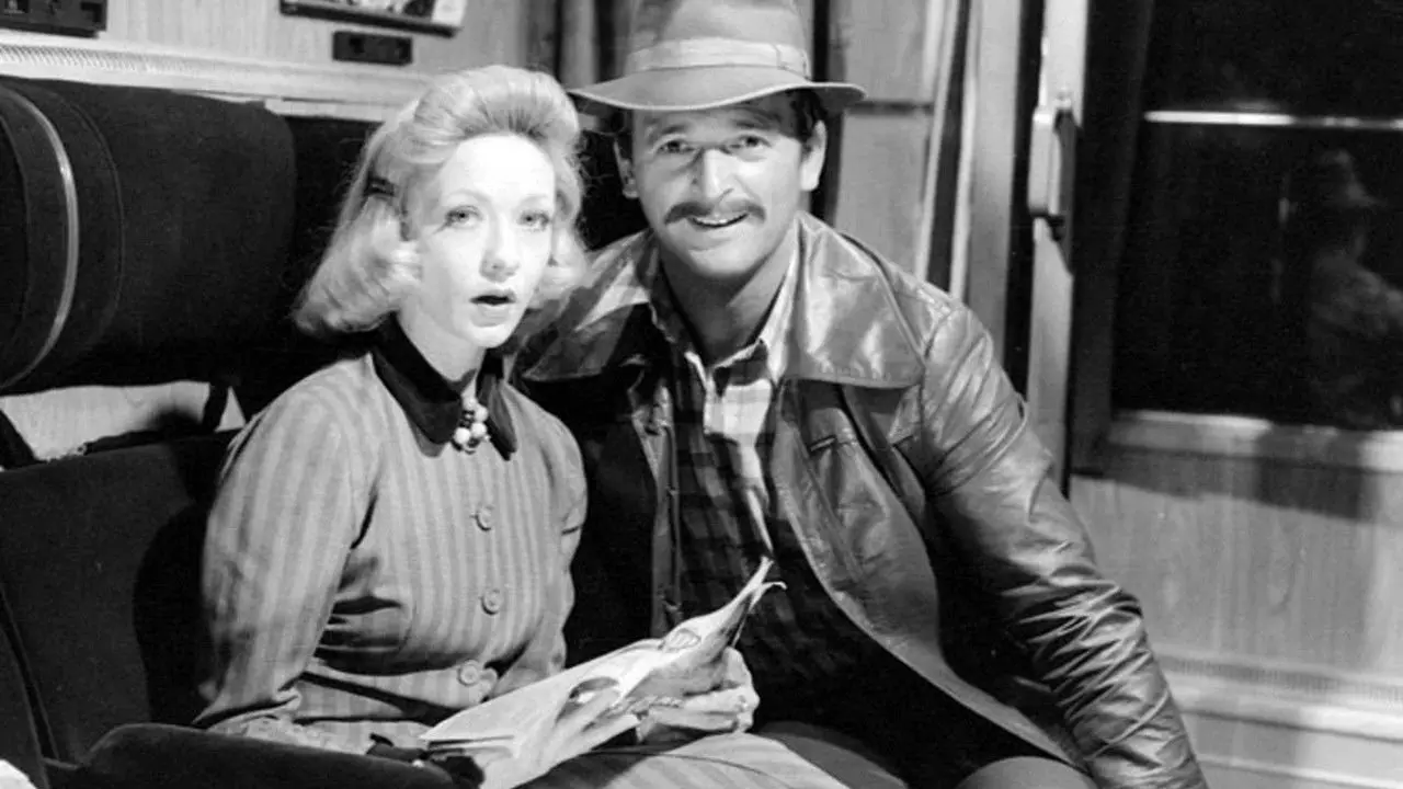 We Are Sorry, We Are Very Sorry backdrop