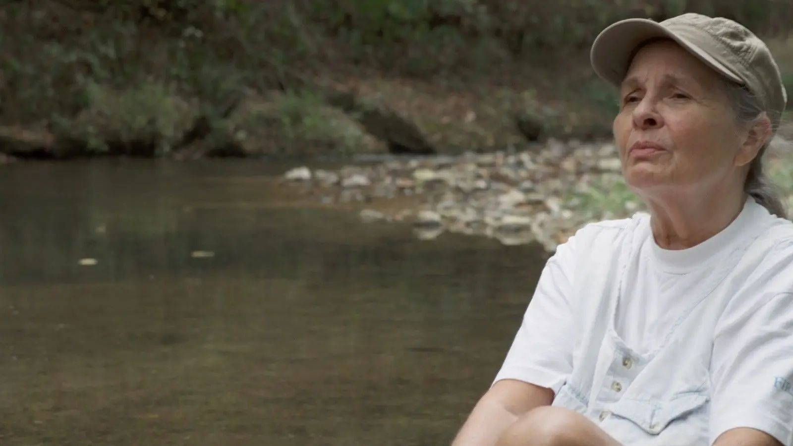 Nobody Famous backdrop