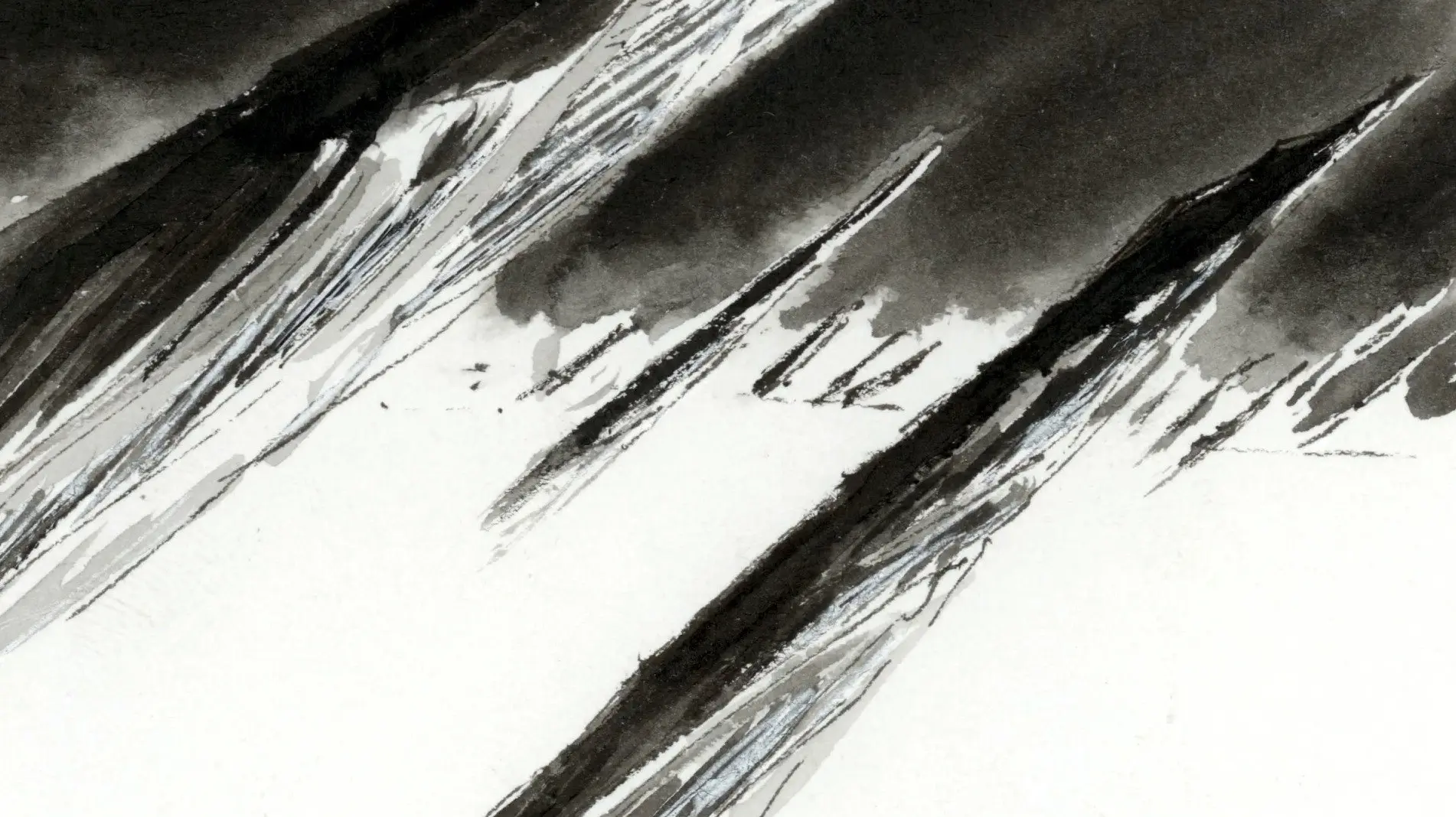 AEON backdrop