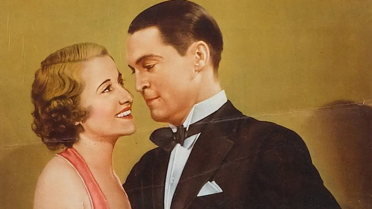 Infernal Machine backdrop