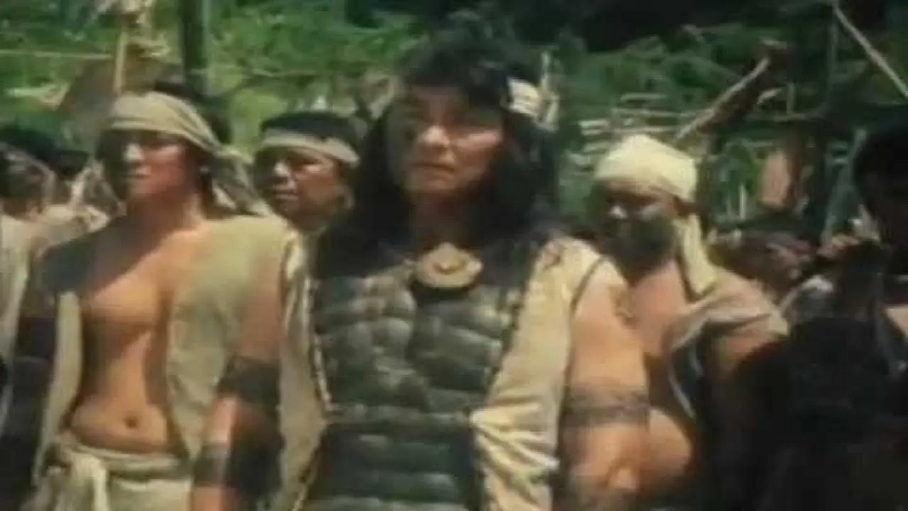 Lapu-Lapu backdrop