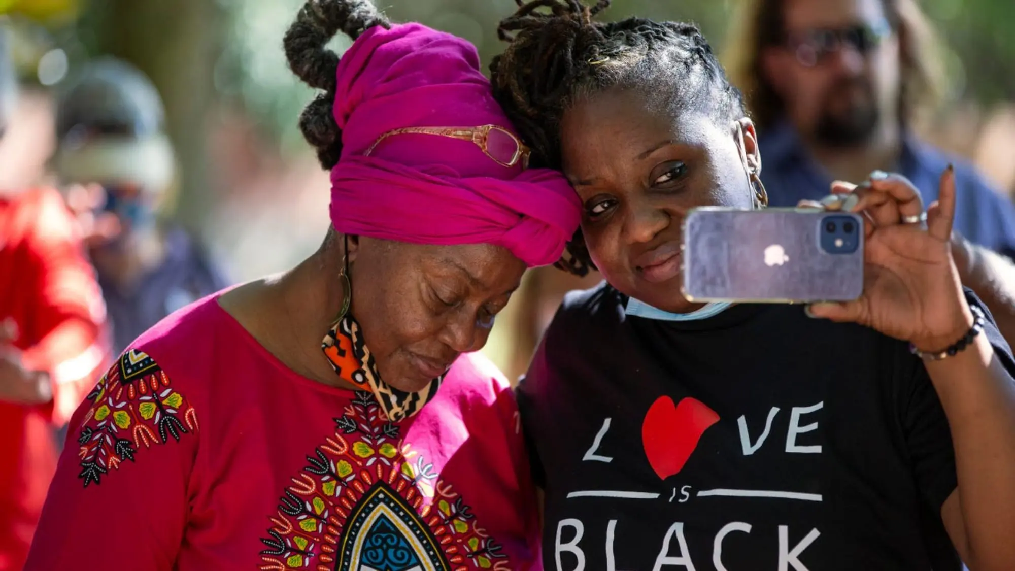 Acts of Reparation backdrop