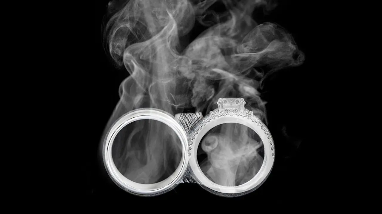 True Crime Presents backdrop