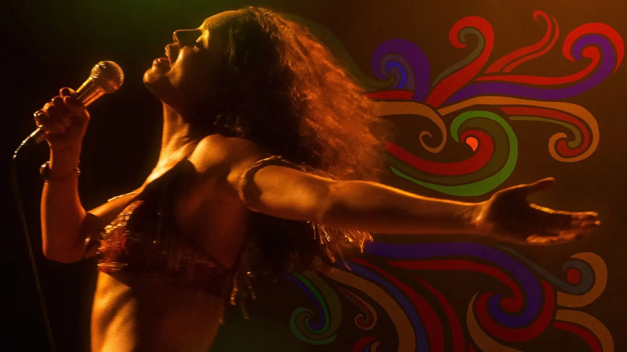 Meu Nome é Gal backdrop