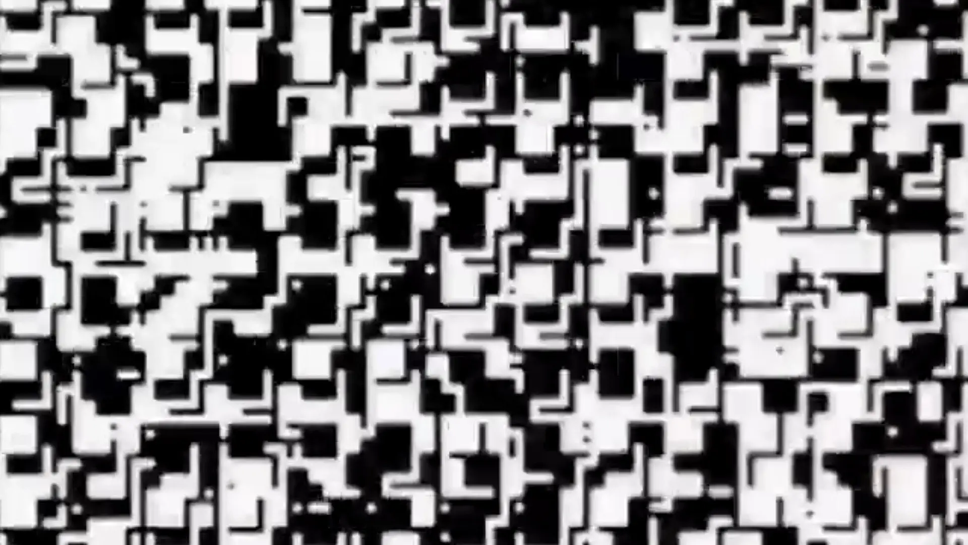 Googolplex backdrop