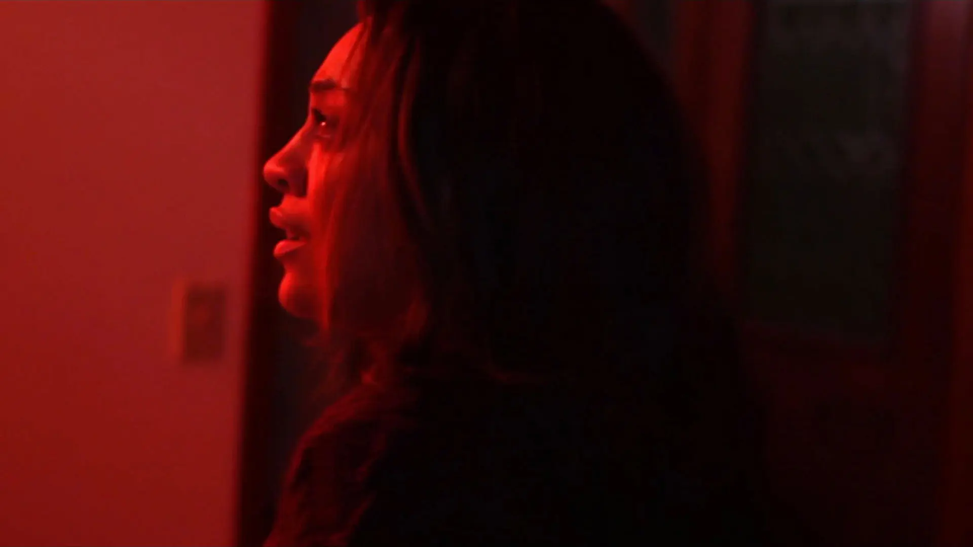 Winter's Blood backdrop