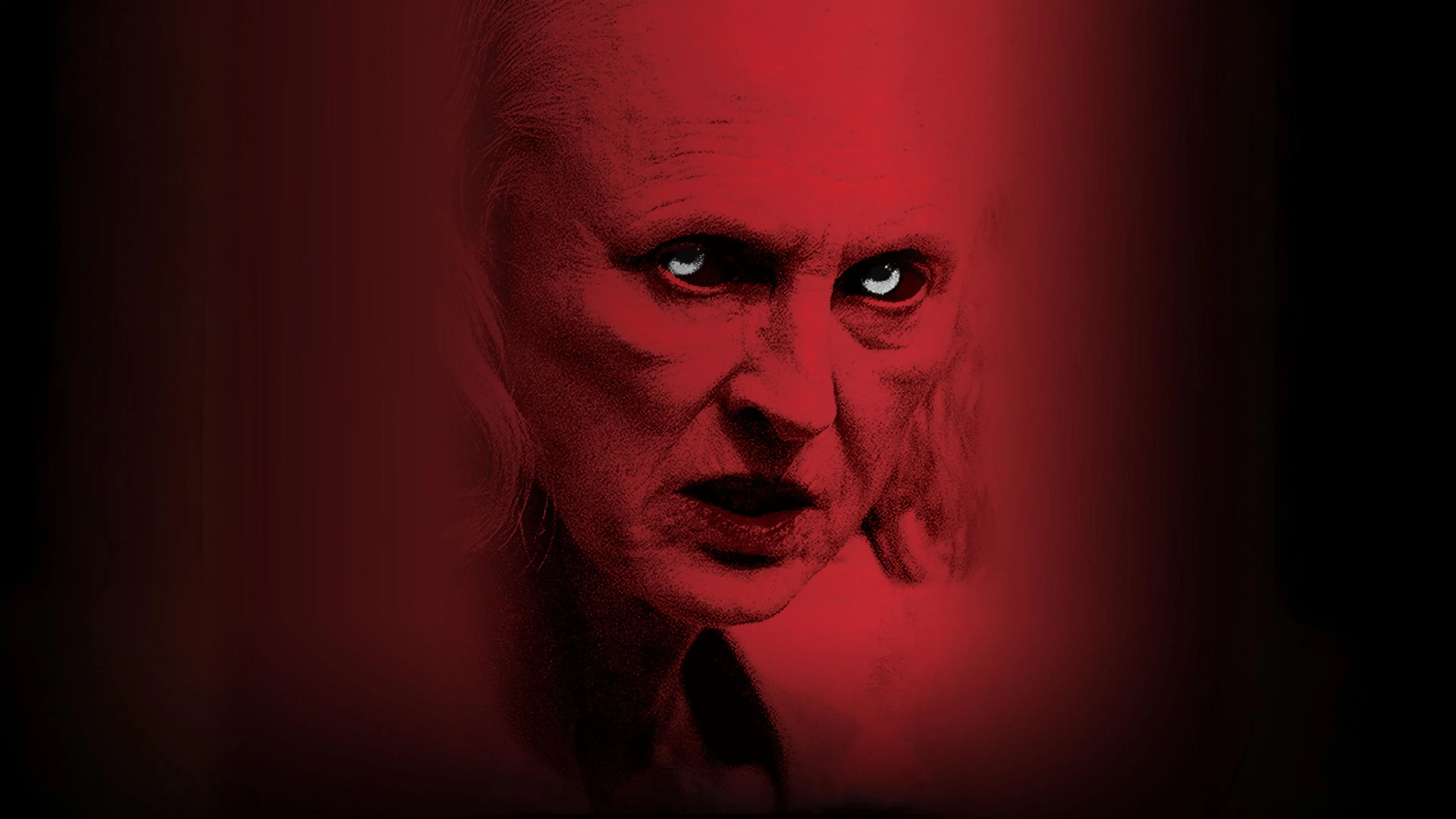 The Taking of Deborah Logan backdrop