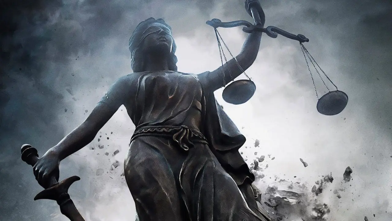 Talvar backdrop