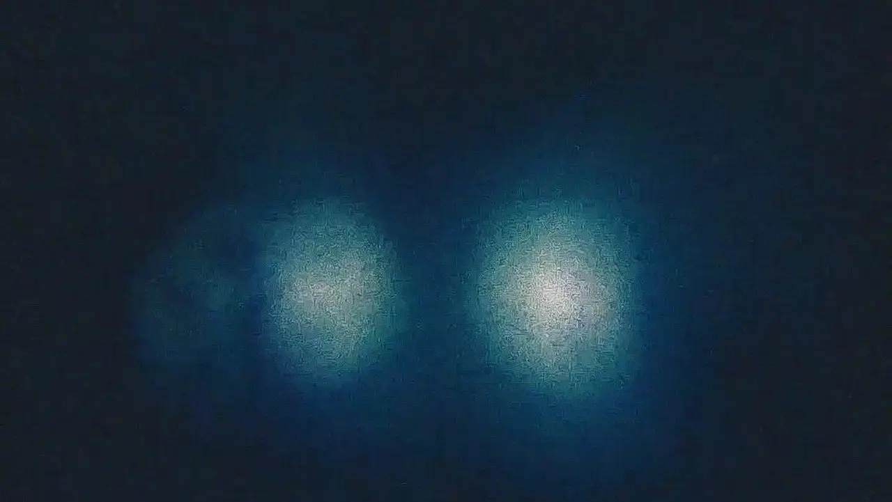DORIAN'S CONTEMPLATION ON THE CRISIS OF EXISTENCE backdrop
