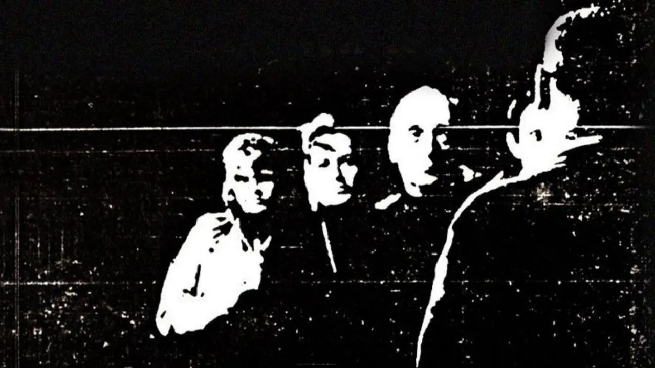 Rua da Matriz backdrop