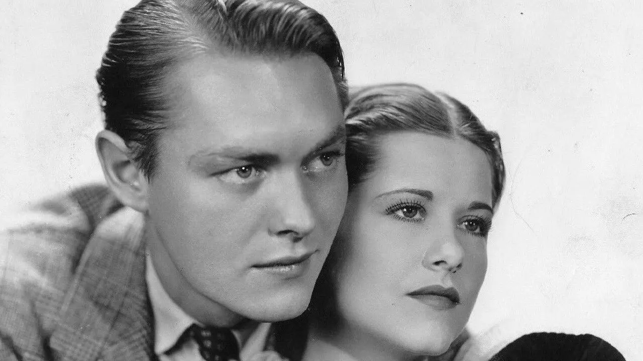 Above the Clouds backdrop