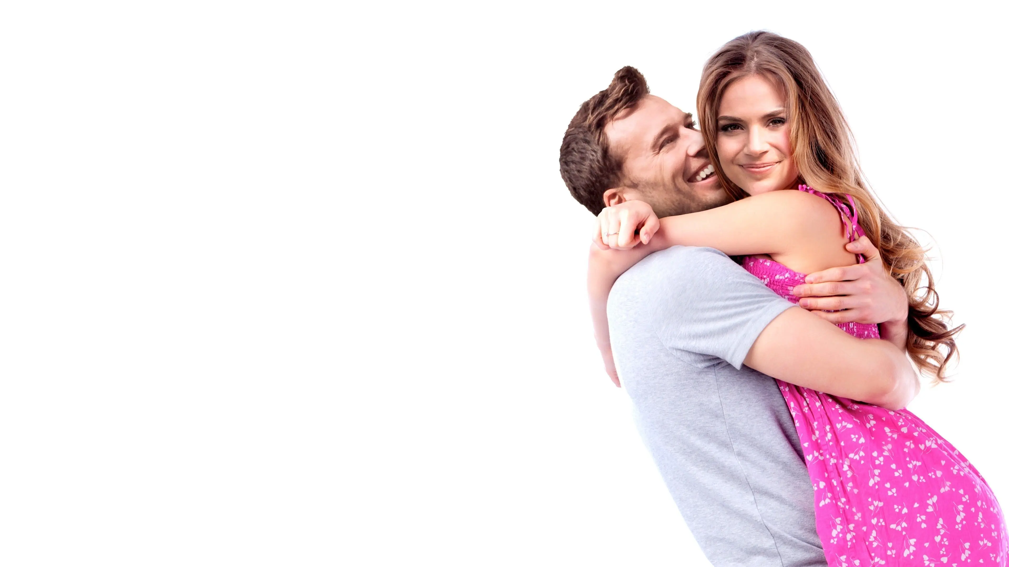 Betting on the Bride backdrop