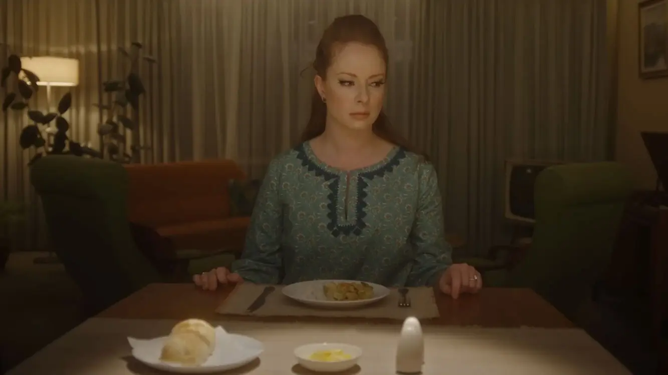 Today backdrop