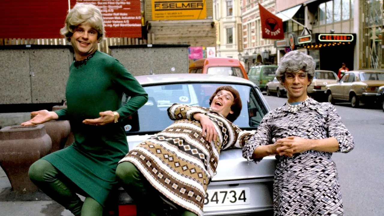 Historien om Prima Vera backdrop