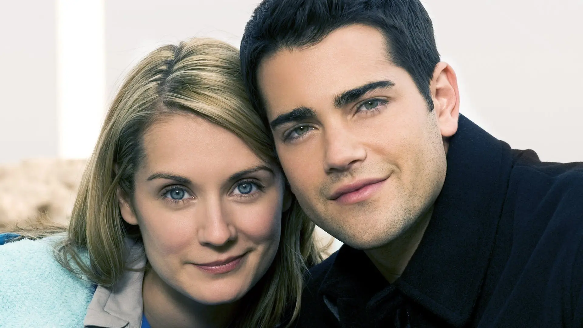 Fairfield Road backdrop