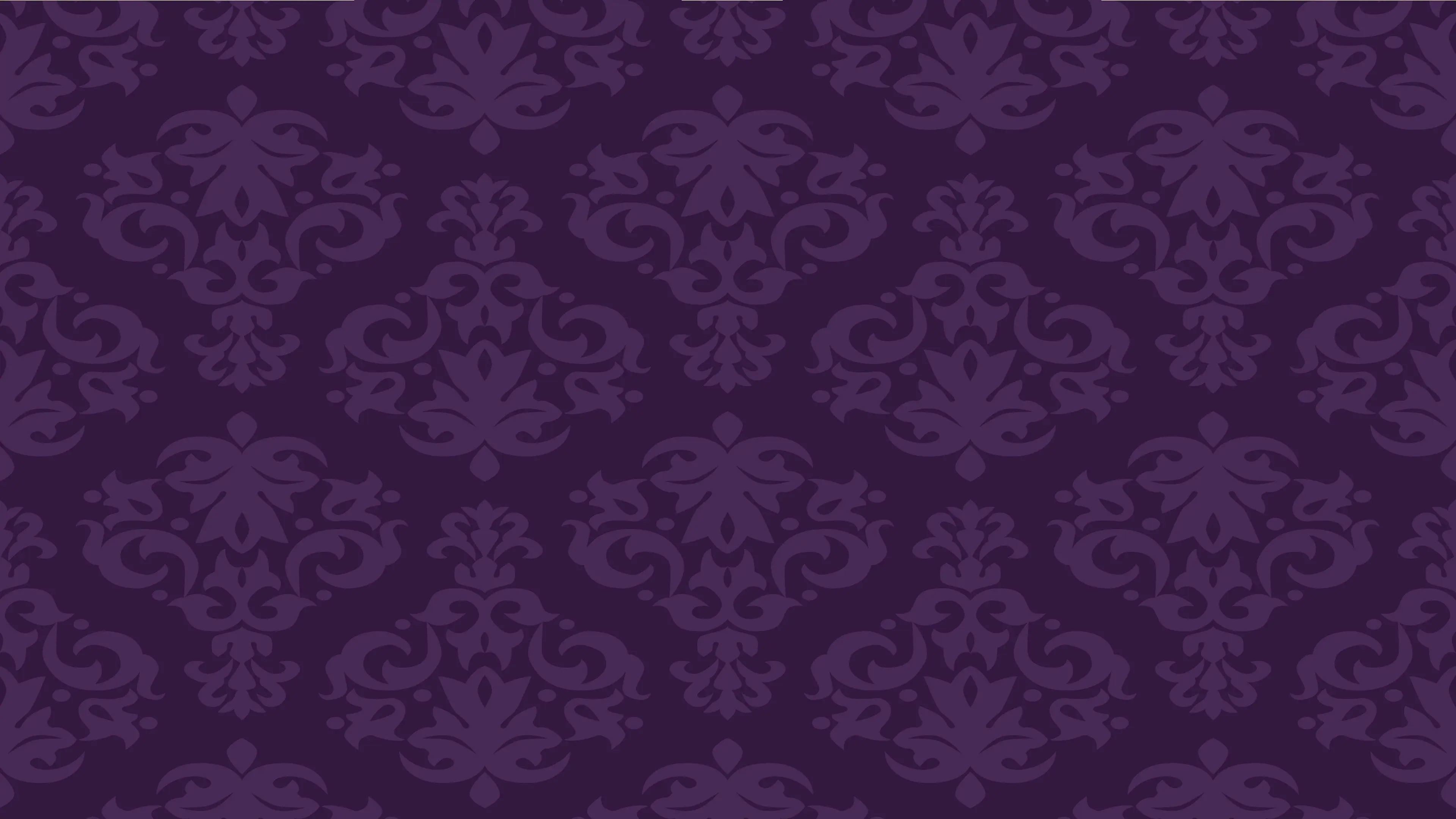 Ladylike backdrop