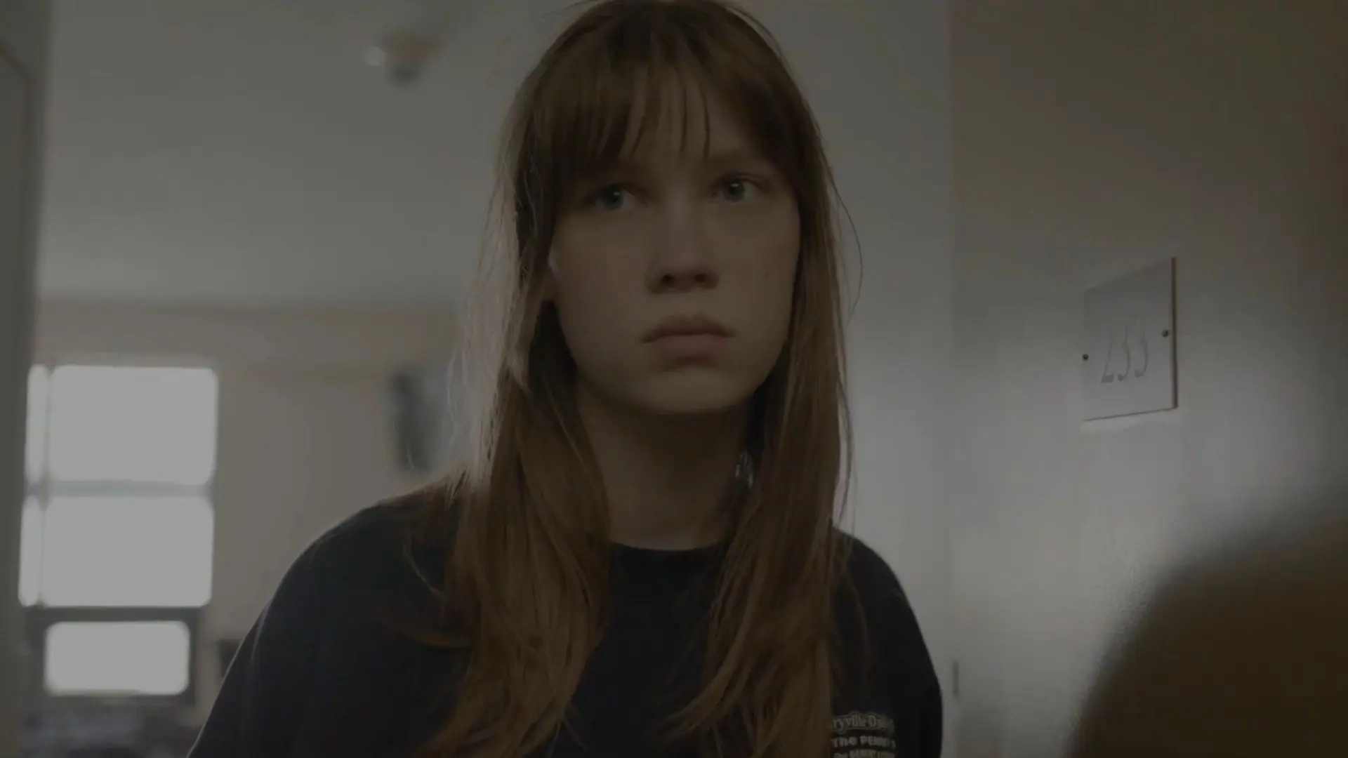 Prison of Denial backdrop