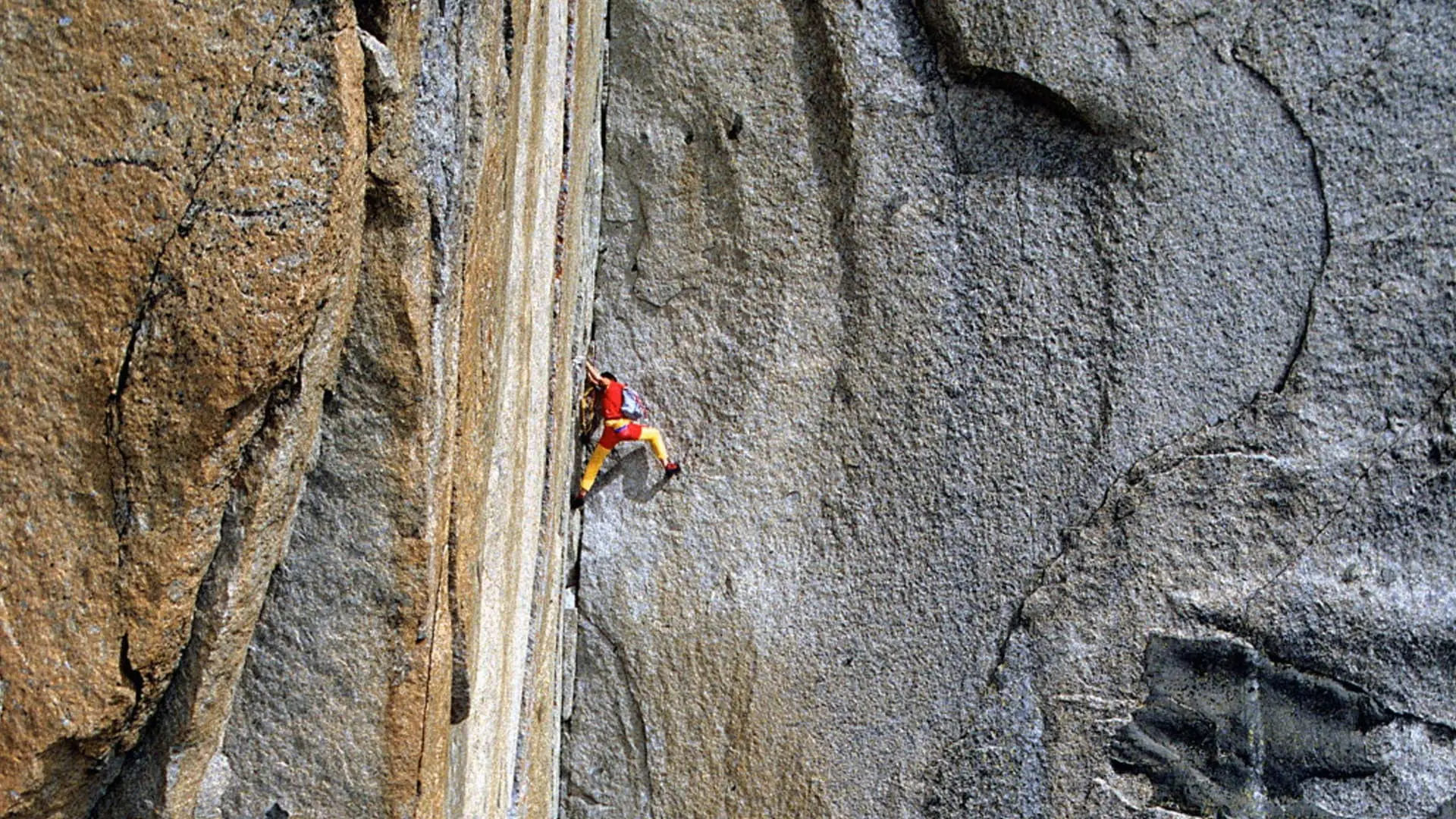 Les Carnets De L'Aventure backdrop