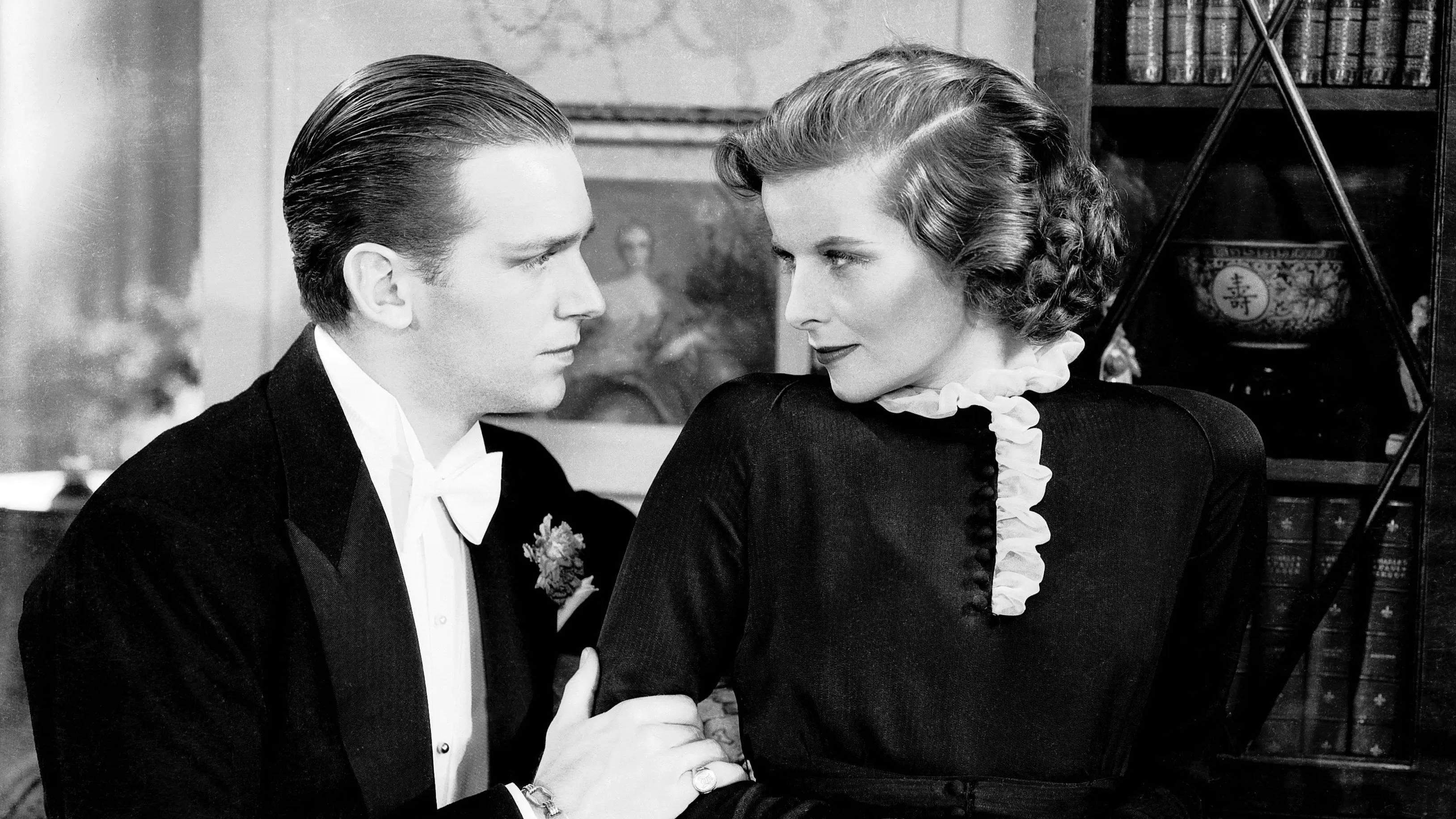 Morning Glory backdrop