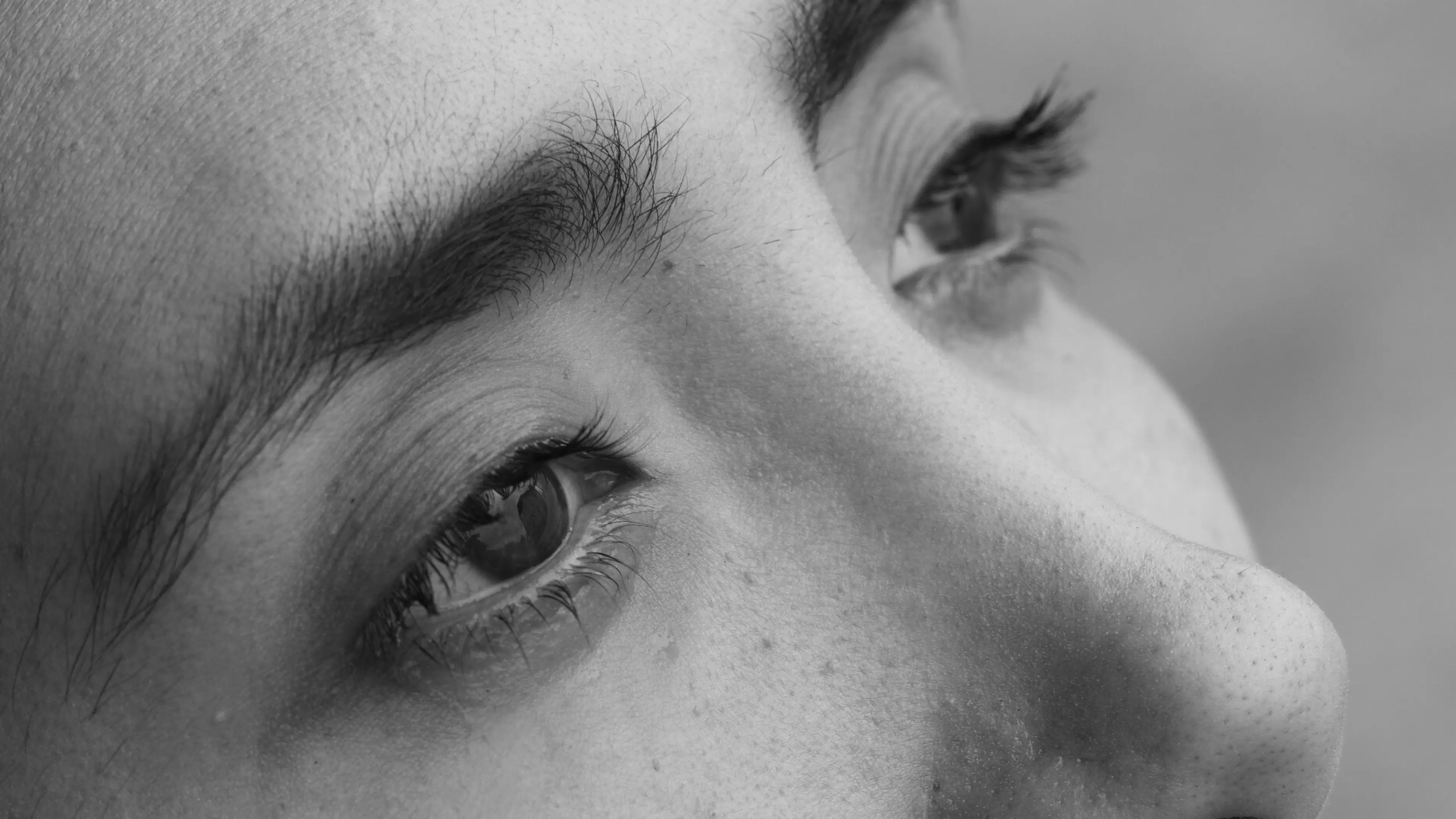 Shutdown Service backdrop