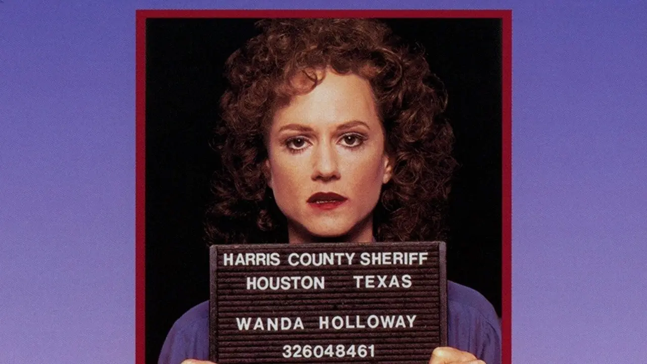 The Positively True Adventures of the Alleged Texas Cheerleader-Murdering Mom backdrop