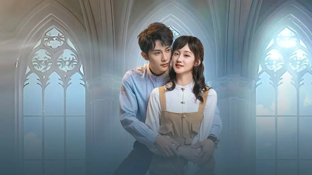 Metro Medico backdrop