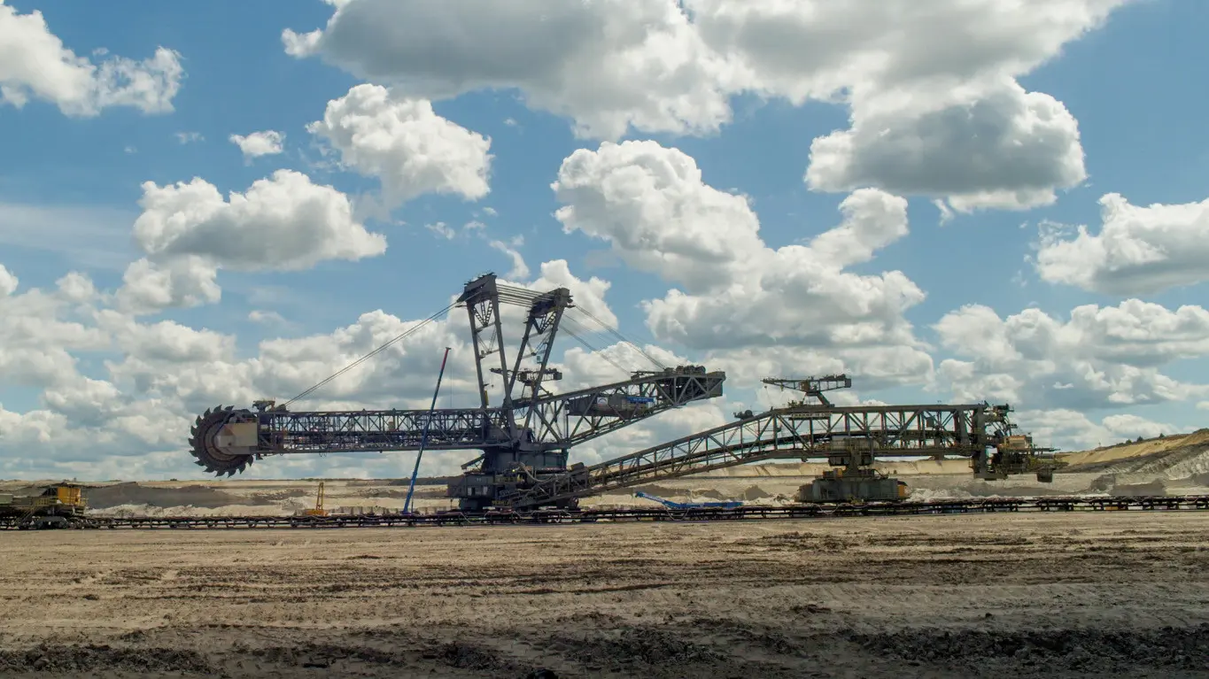 Pride & Attitude backdrop