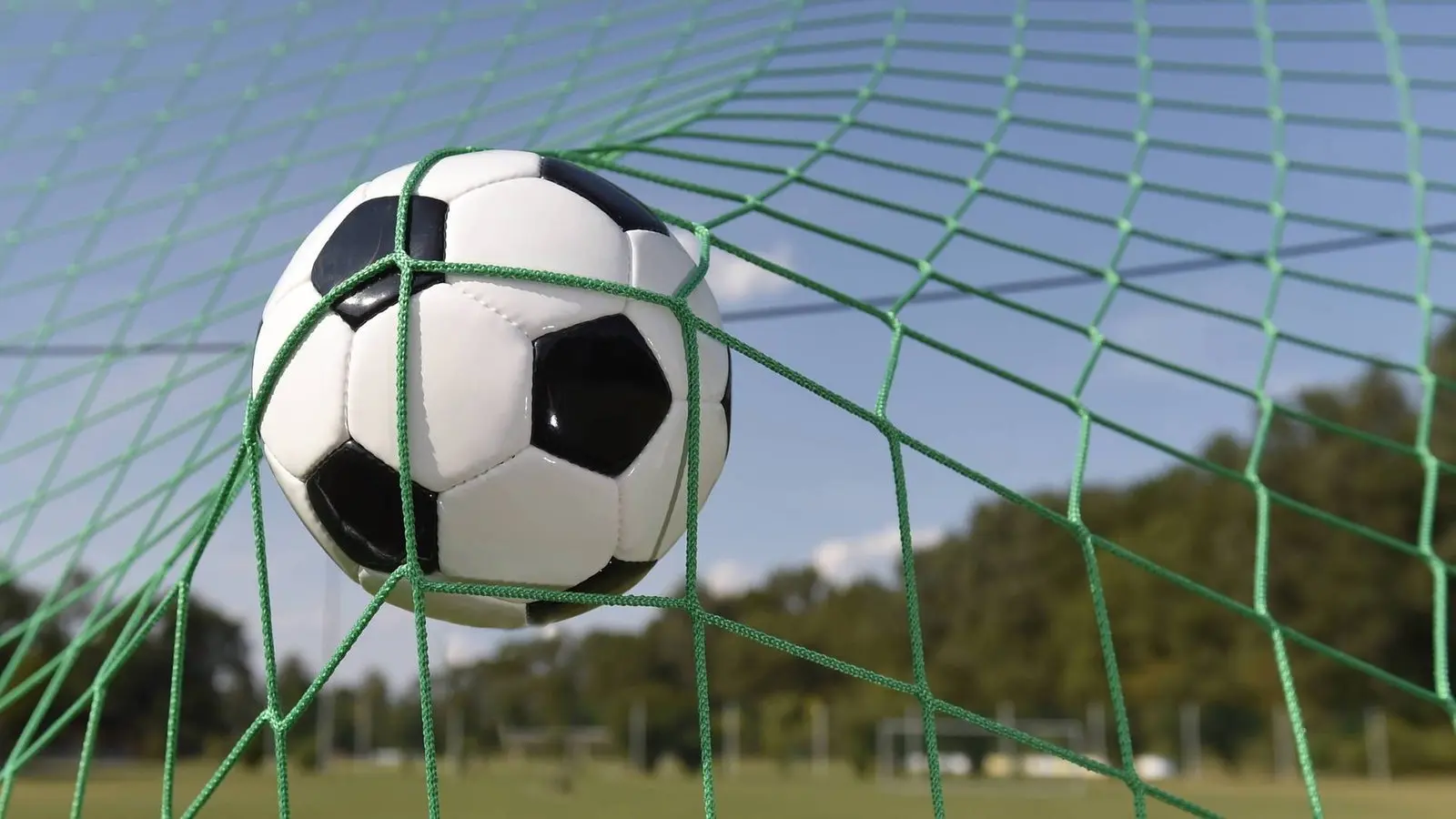 Beruf Fussballprofi - Ein Traum wird Realität backdrop