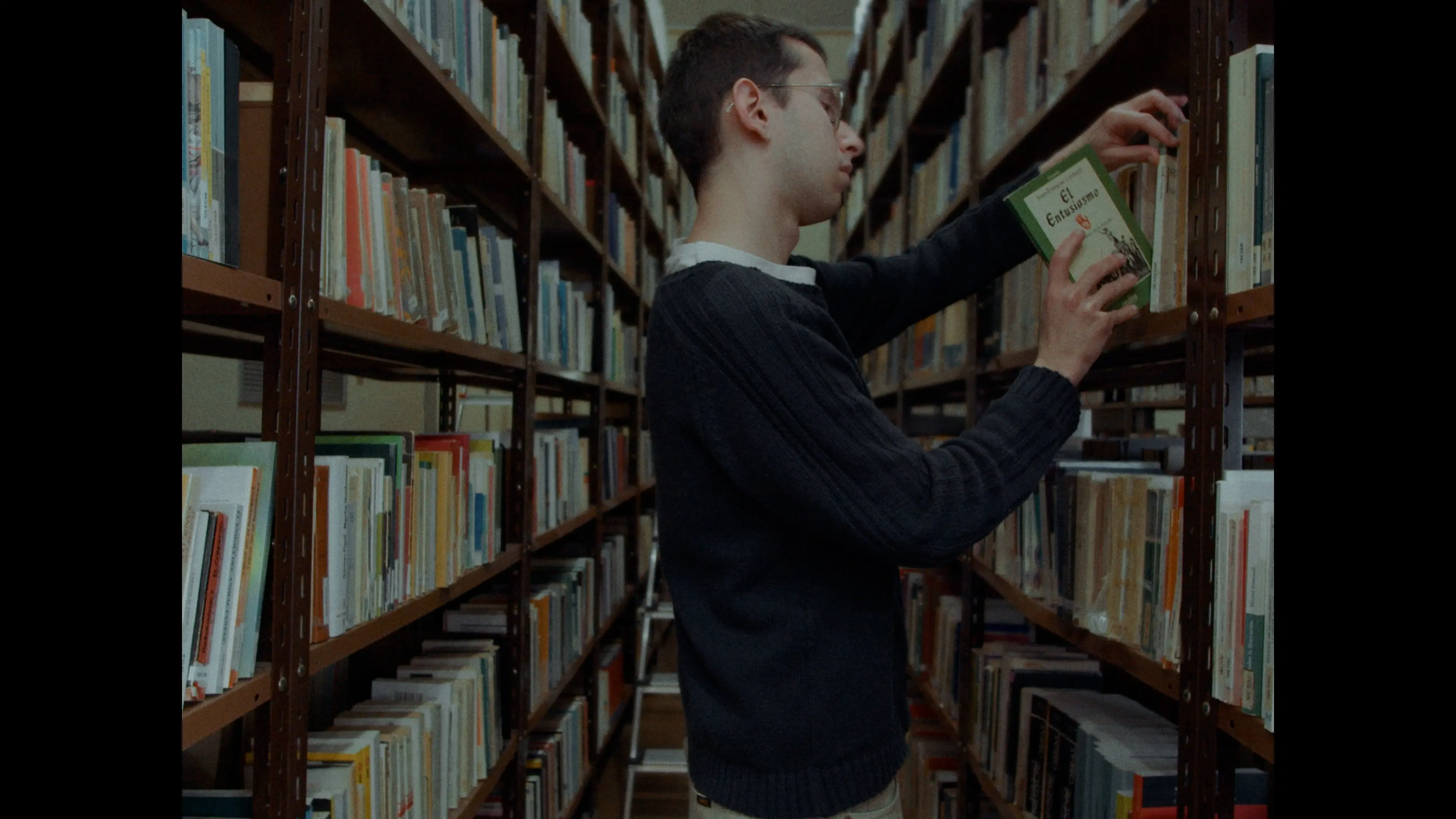 Refugis de paper backdrop