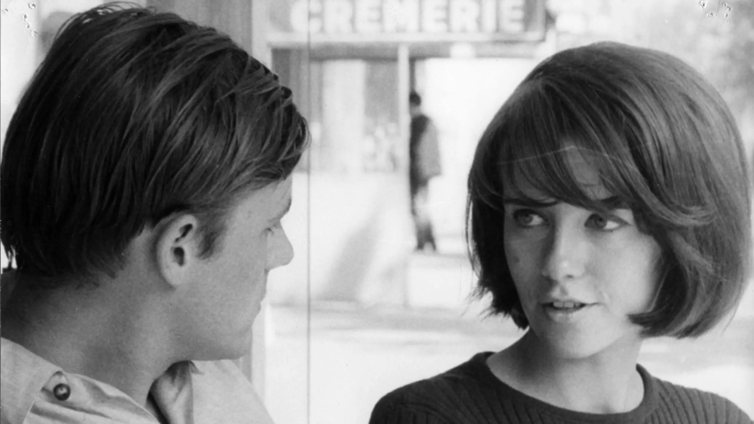 Les Siffleurs backdrop