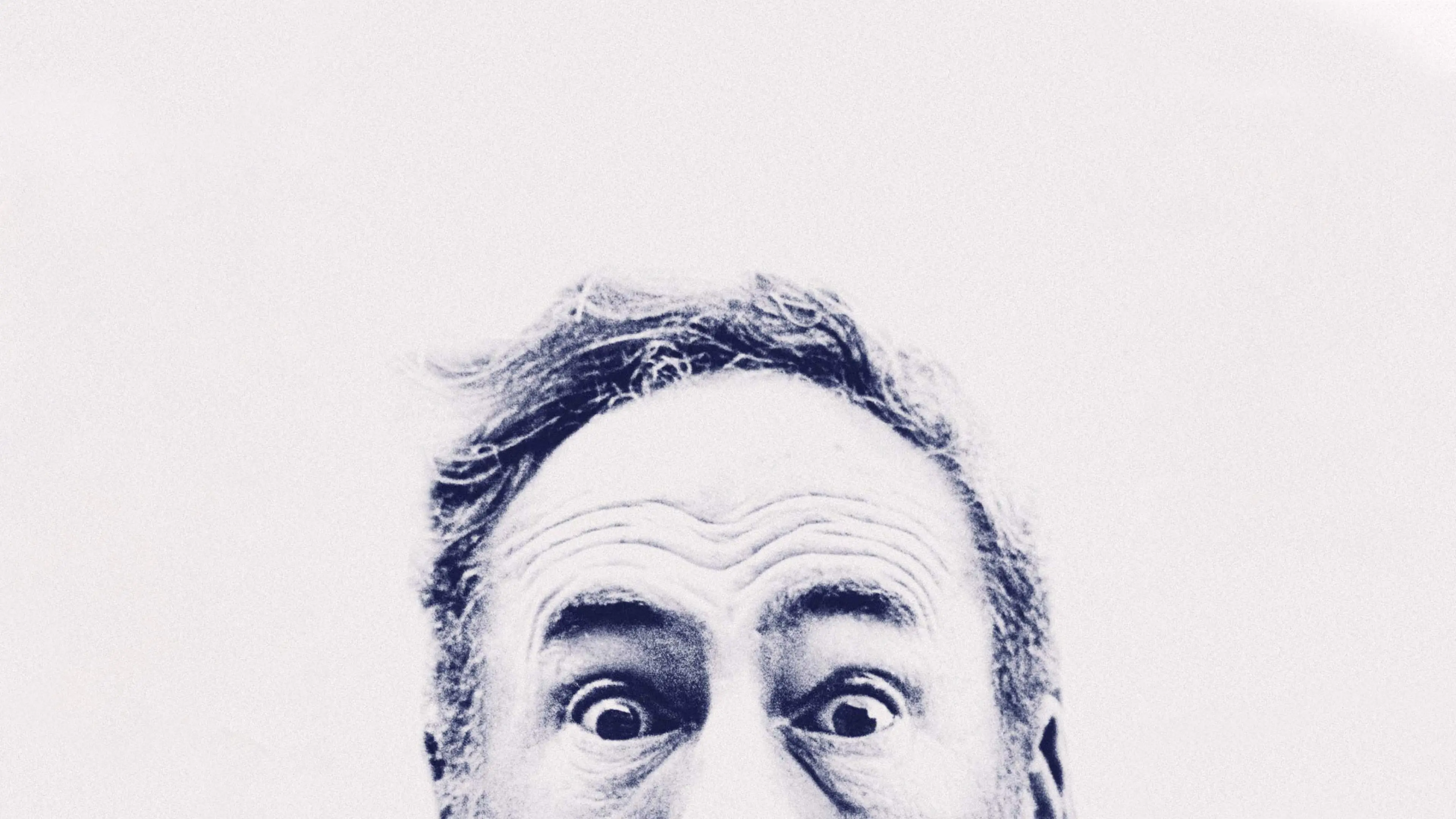 Mel Brooks: Unwrapped backdrop