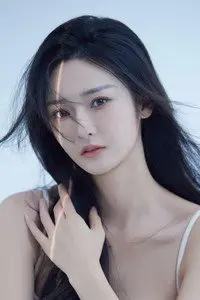 Hu Dongqing