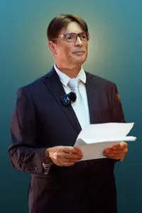 Maurizio Sanna