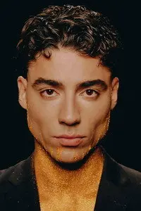 Daniele Iaia