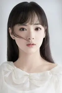 Li Jiayi