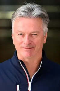 Steve Waugh