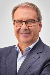 Josep Cuní
