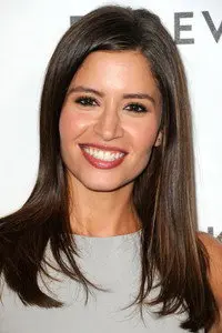Mercedes Mason