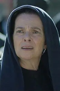 Δέσποινα Γκάτζιου